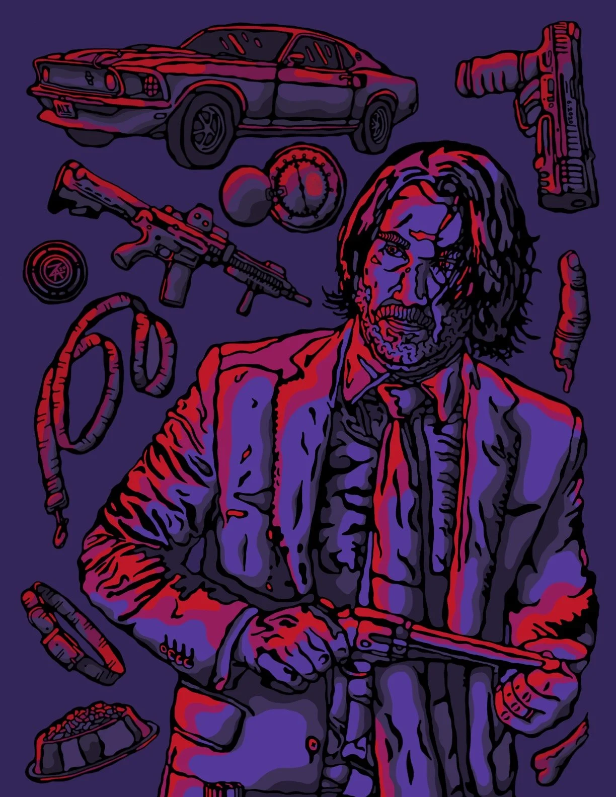 John Wick Poster.jpg