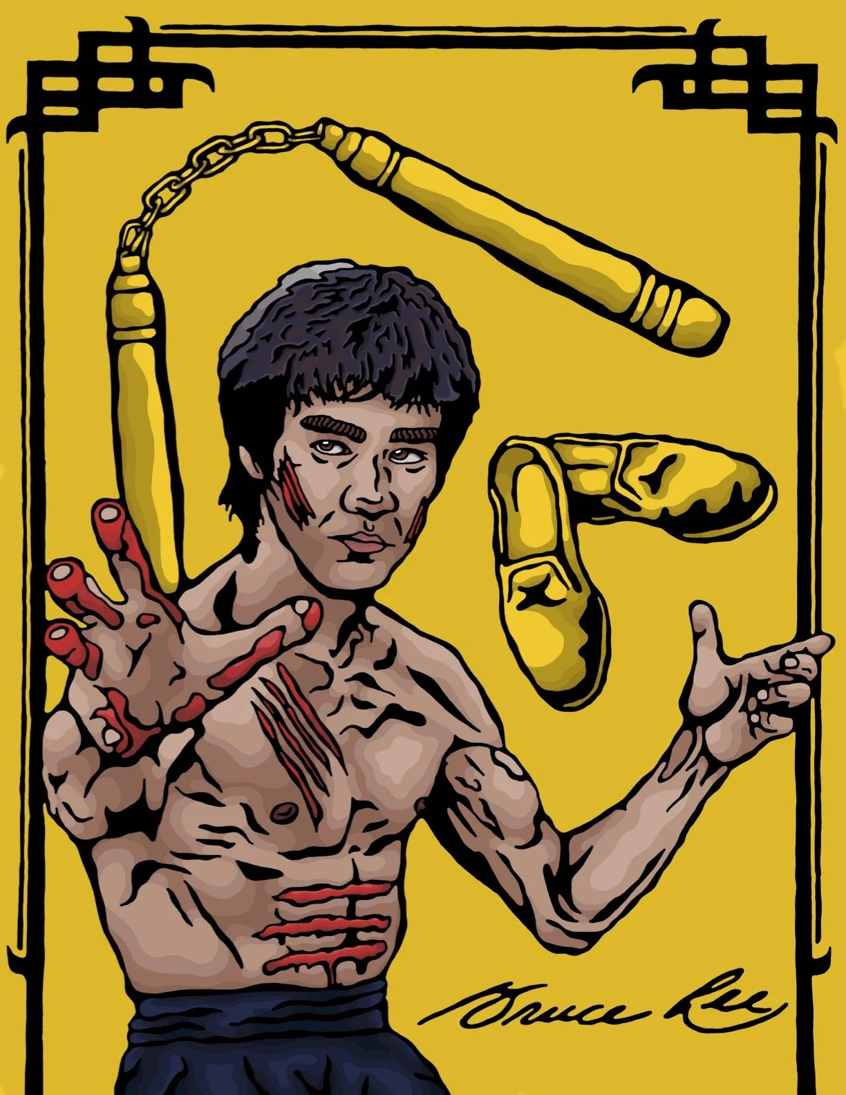 Bruce Lee.jpg