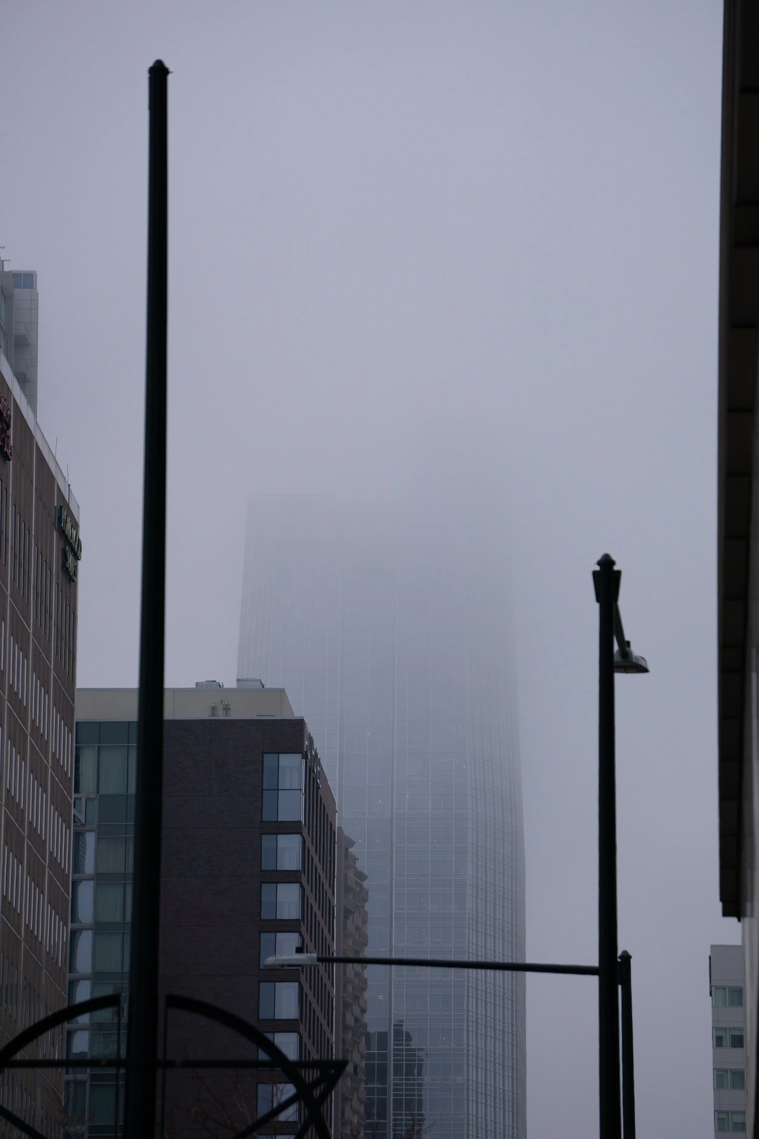 Denver Pedestrian-41.jpg