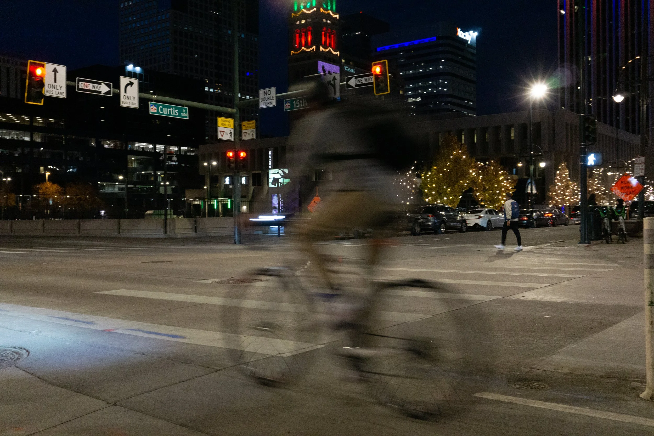 Denver Pedestrian-6.jpg