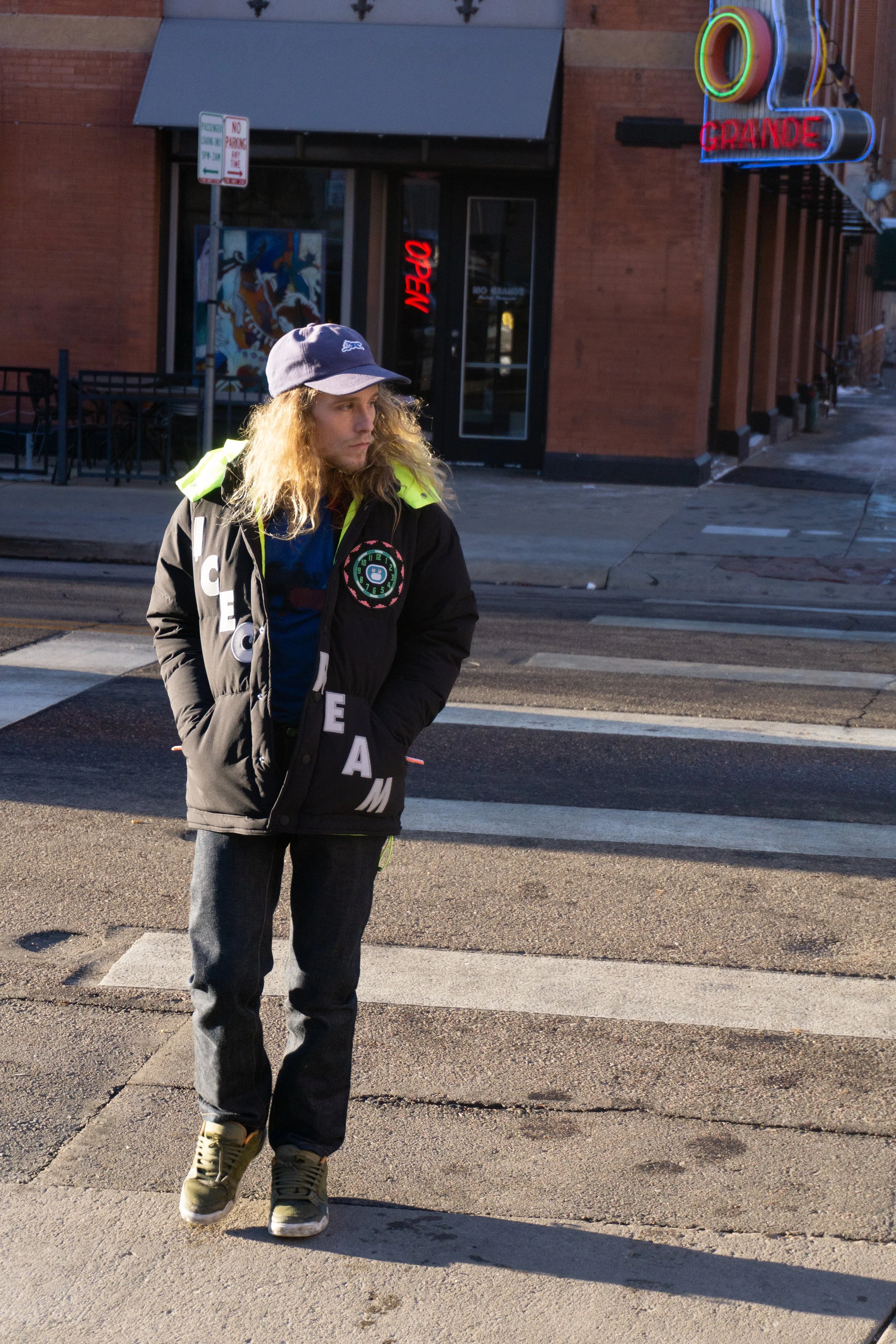 Denver Pedestrian-10.jpg