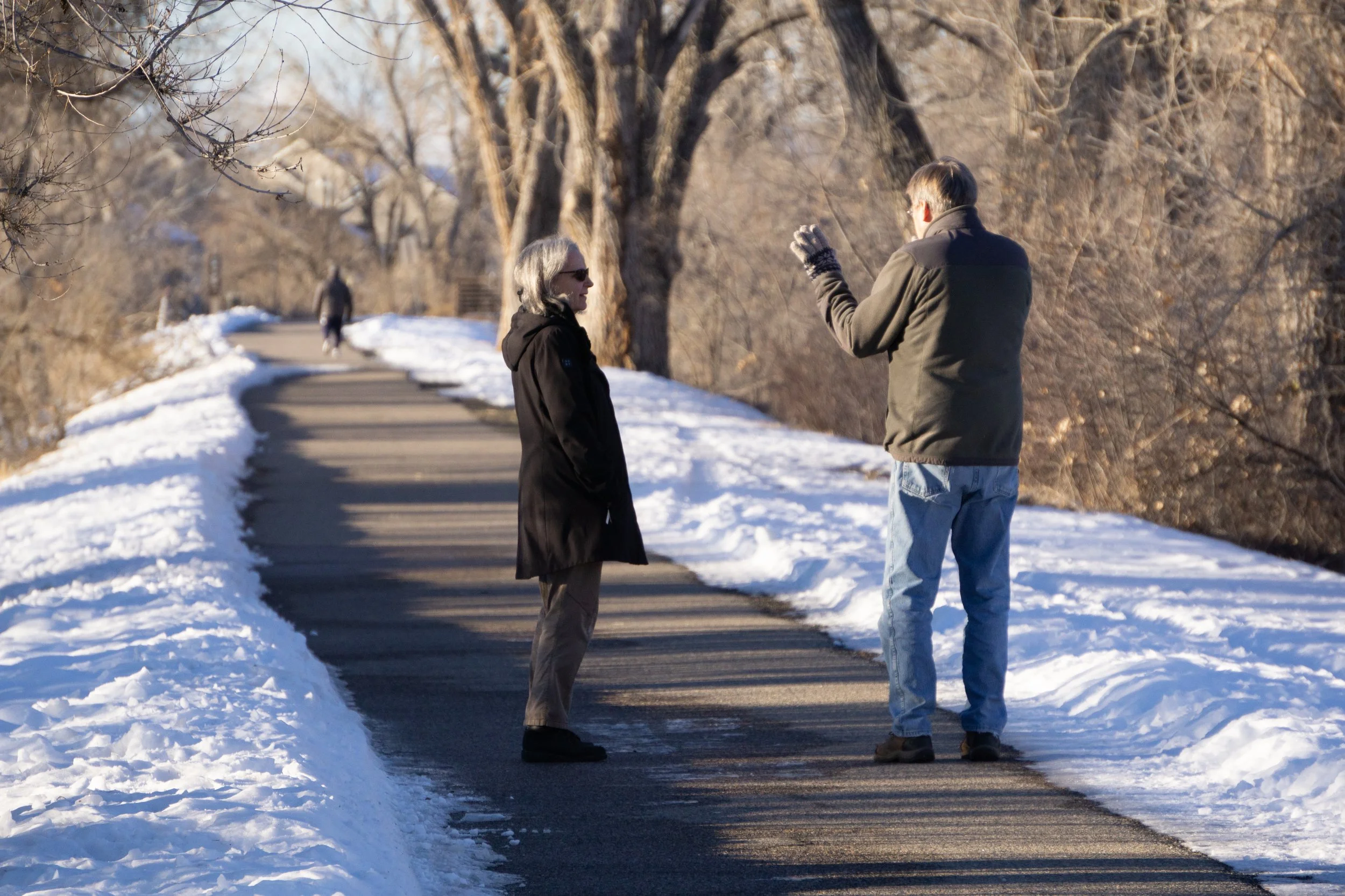 Denver Pedestrian-33.jpg