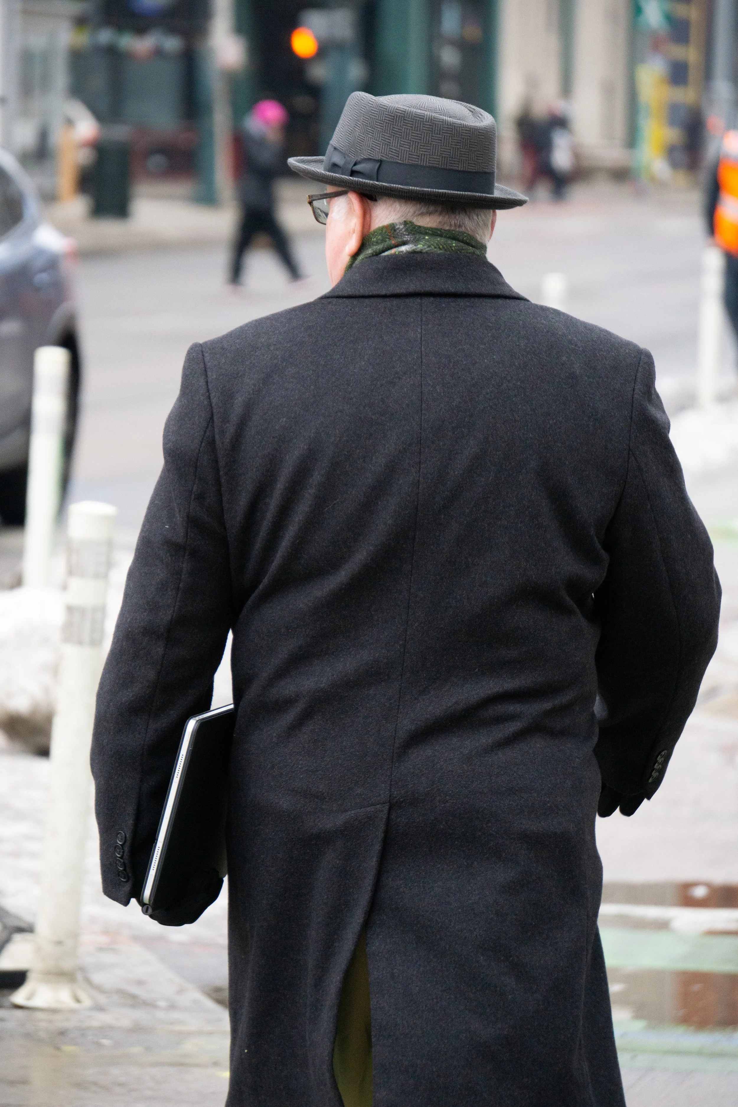 Denver Pedestrian-44.jpg