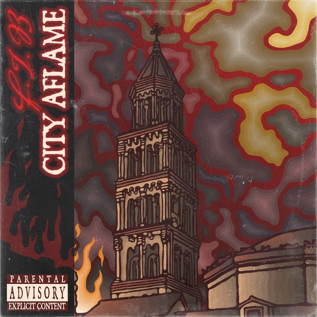 City Aflame Single Edit.jpg