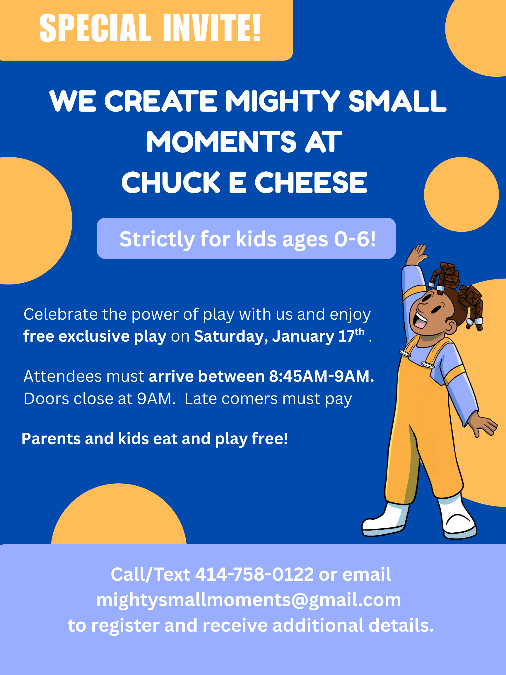 WE CREATE MIGHTY SMALL MOMENTS AT CHUCK E CHEESE V2.png