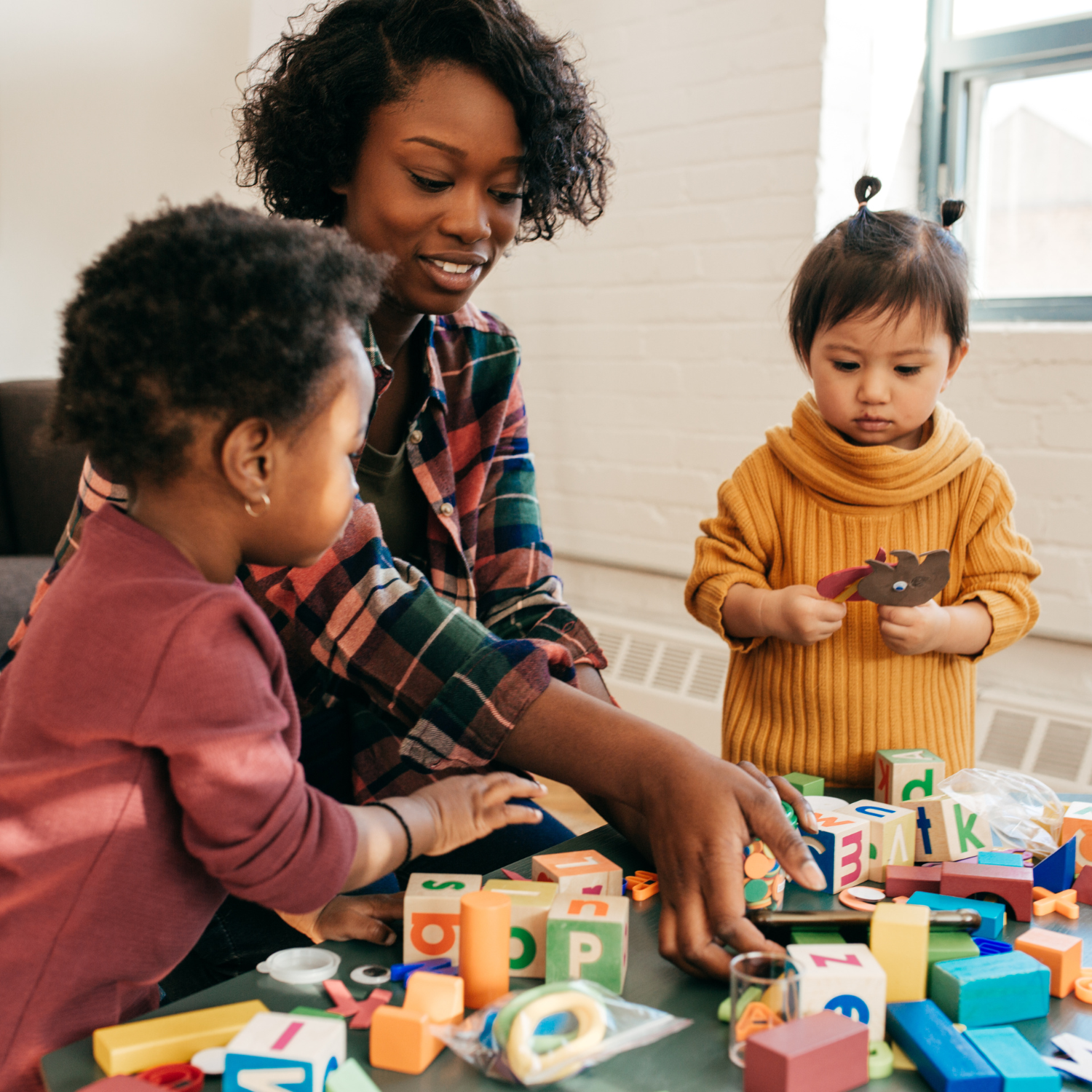 MKE4KIDS website images (1500 × 1500 px) (4).png