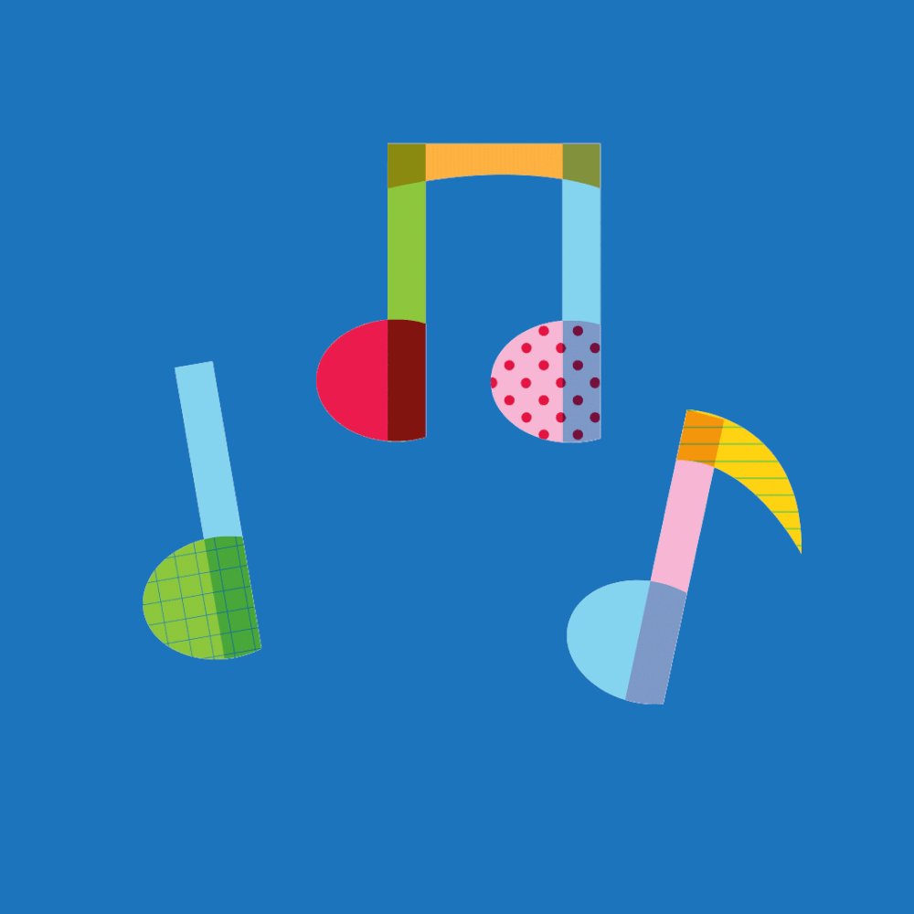 PopSpot MKE 4 KIDS Popspot mke 4 kids