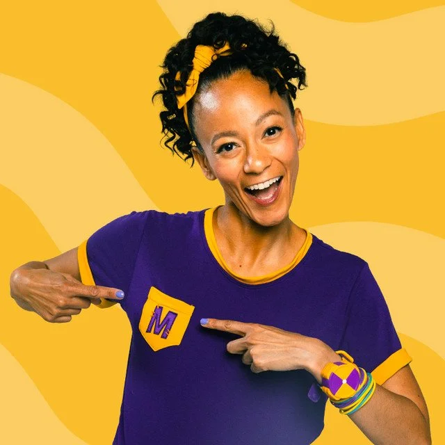 ab6761610000e5eb85ecbc334bb8569b97bf3404.jfif