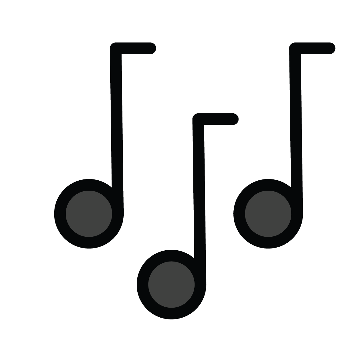 Sept 9. Imitate sounds that you hear