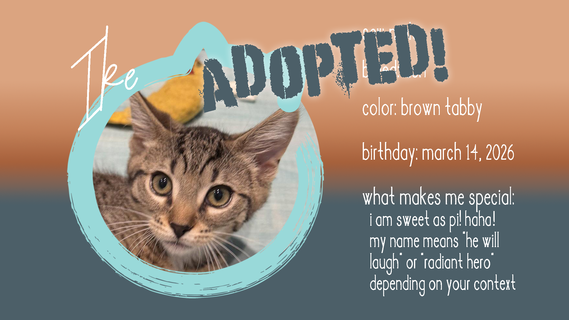 ike adopted.png