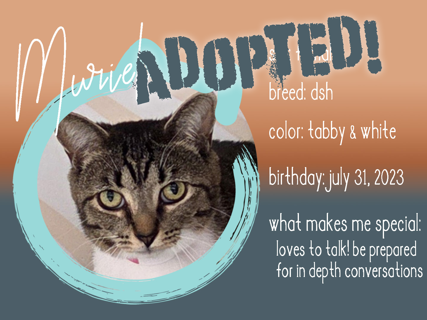 muriel adopted.png
