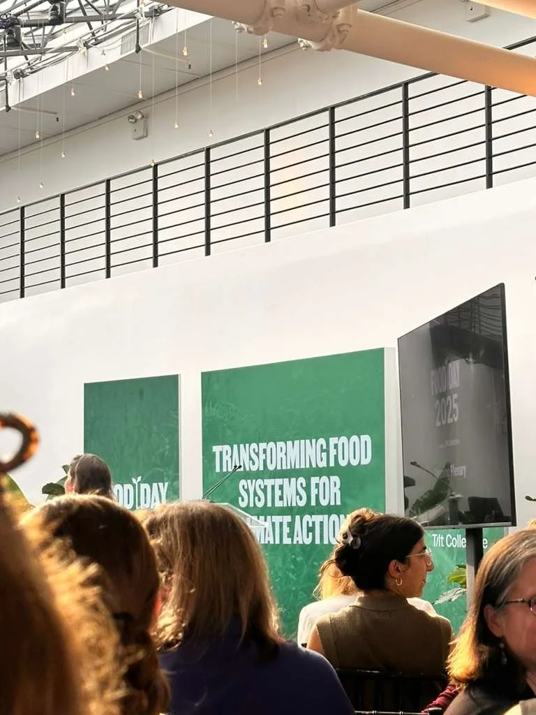 WhatsApp Image 2025-09-25 at 8.04.47 AM.jpeg