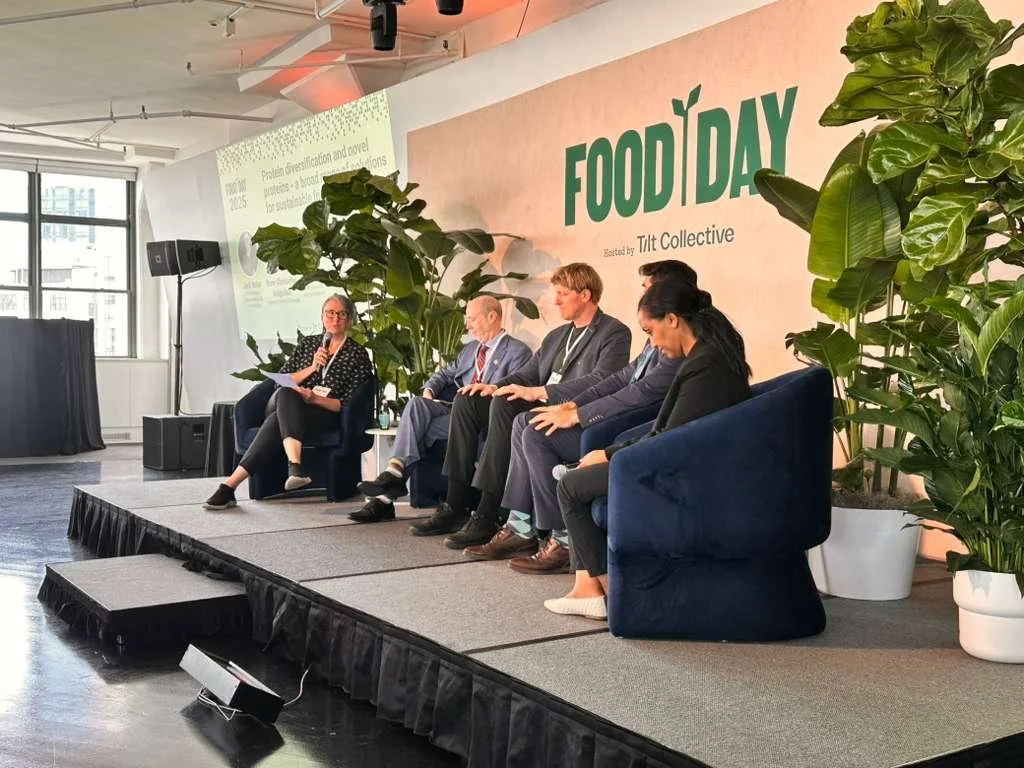 WhatsApp Image 2025-09-25 at 8.04.46 AM.jpeg