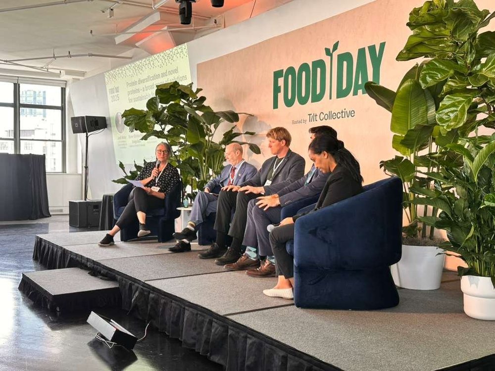 WhatsApp Image 2025-09-25 at 8.04.46 AM.jpeg