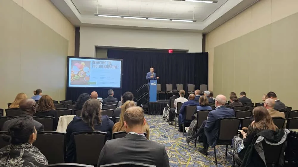 WhatsApp Image 2025-10-22 at 1.26.52 PM (2).jpeg