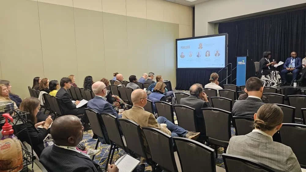 WhatsApp Image 2025-10-22 at 1.26.48 PM.jpeg