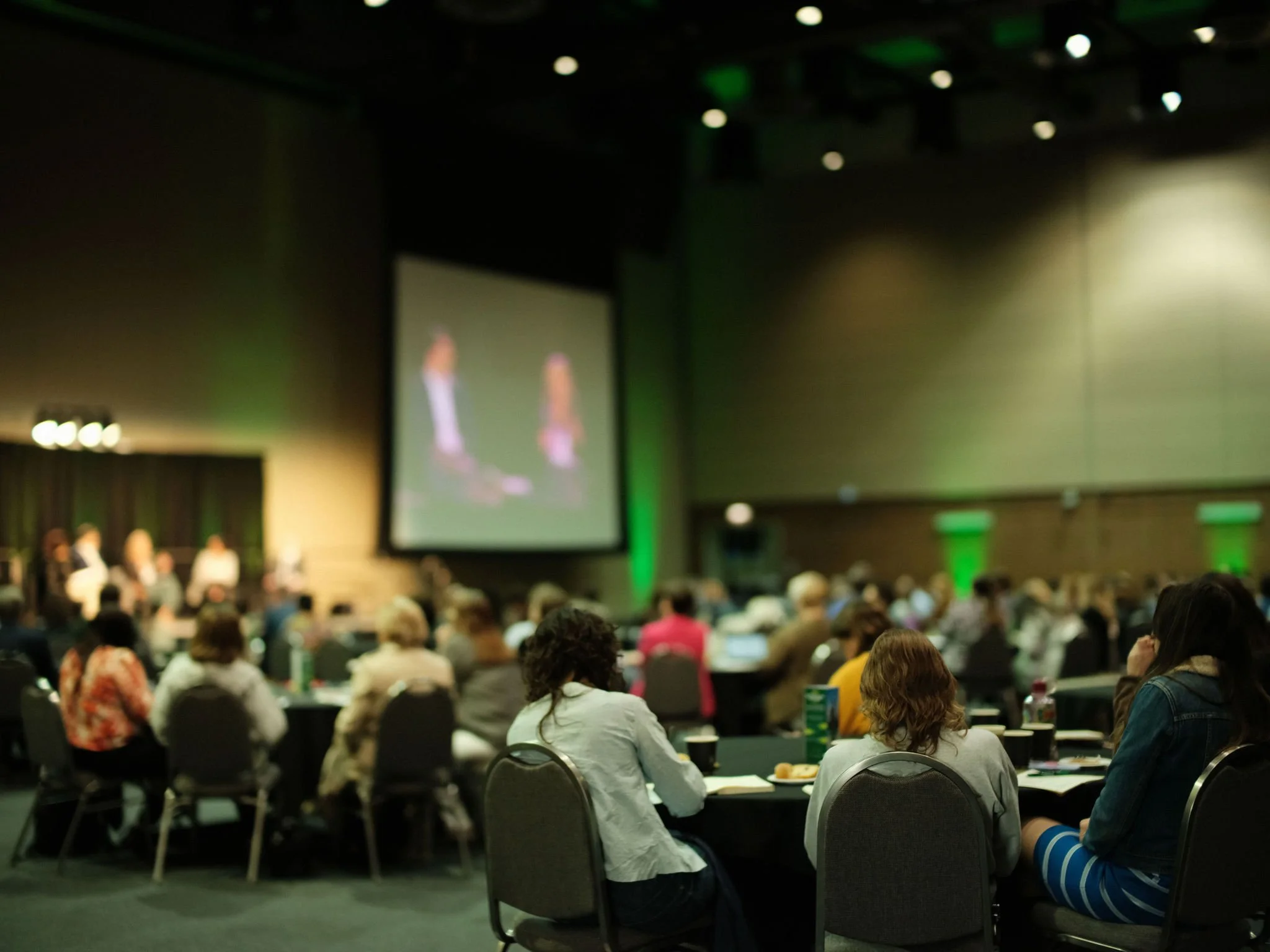 National Grocery Retail for All Summit Highlights Solutions Strengthening Food Access and Community Grocery Success Across America&nbsp;