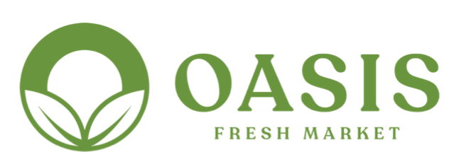Oasis.png