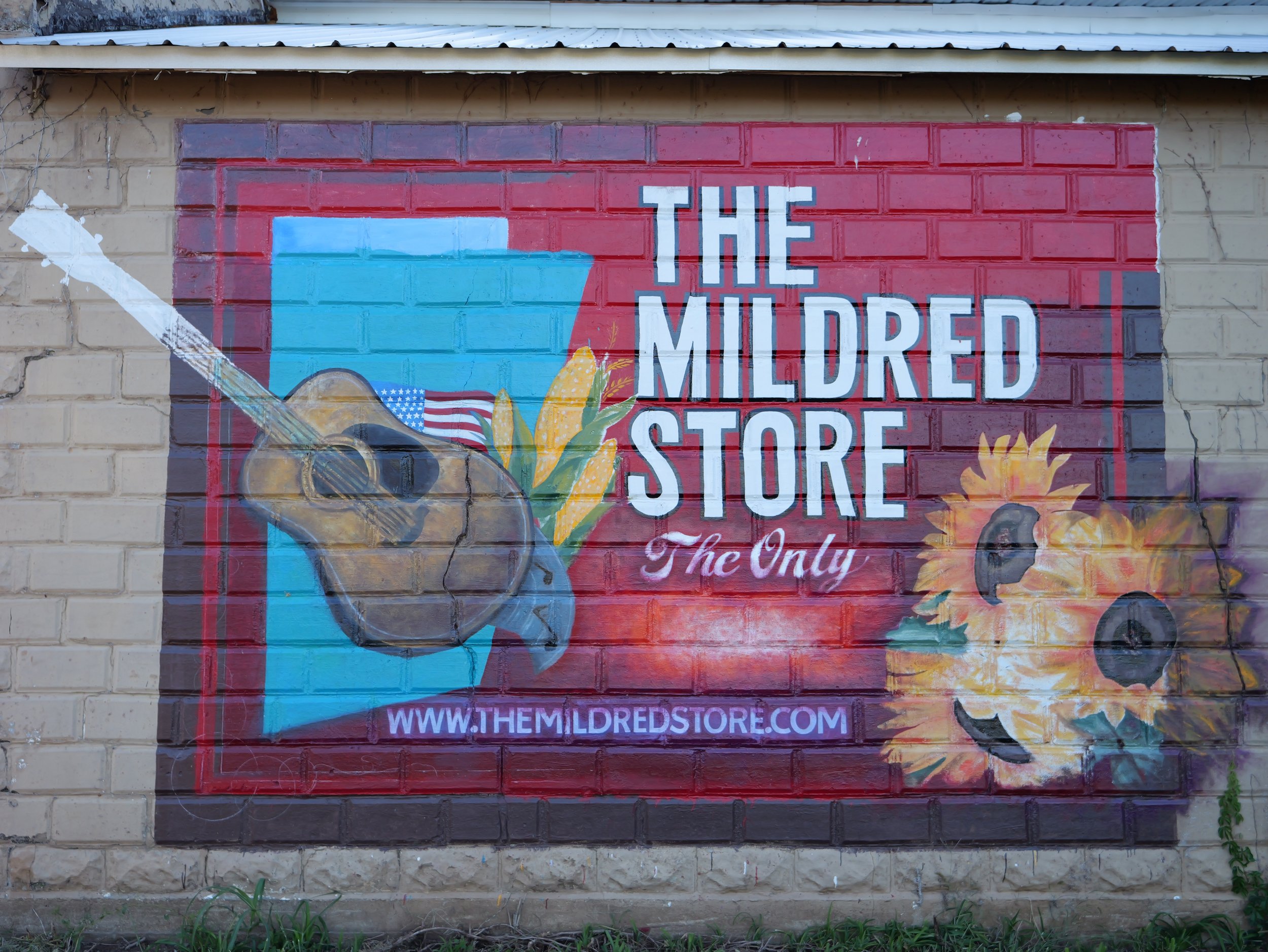 mildred store (1) (4).JPG
