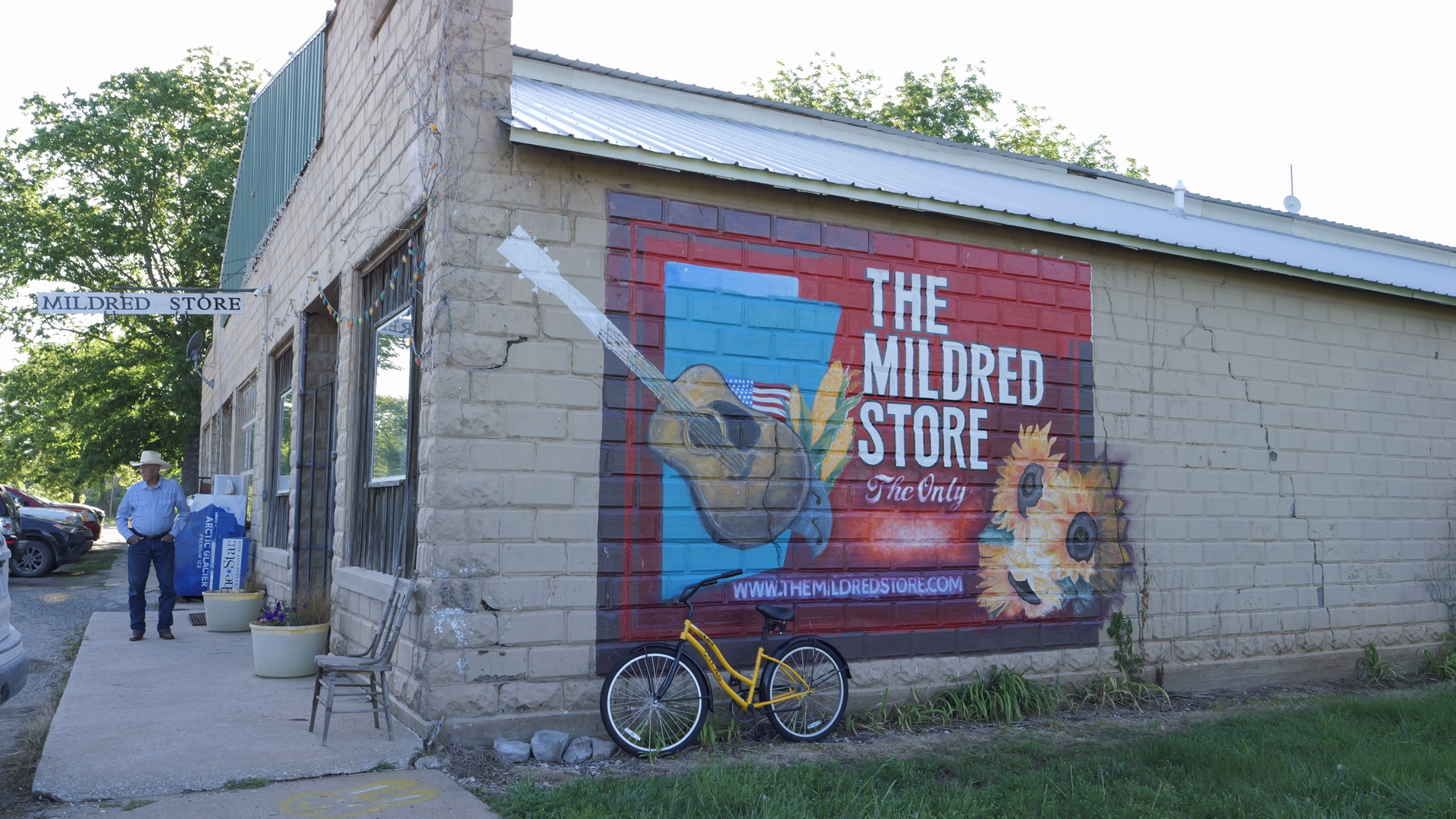 mildred store_1.1.1_1.1.2.png