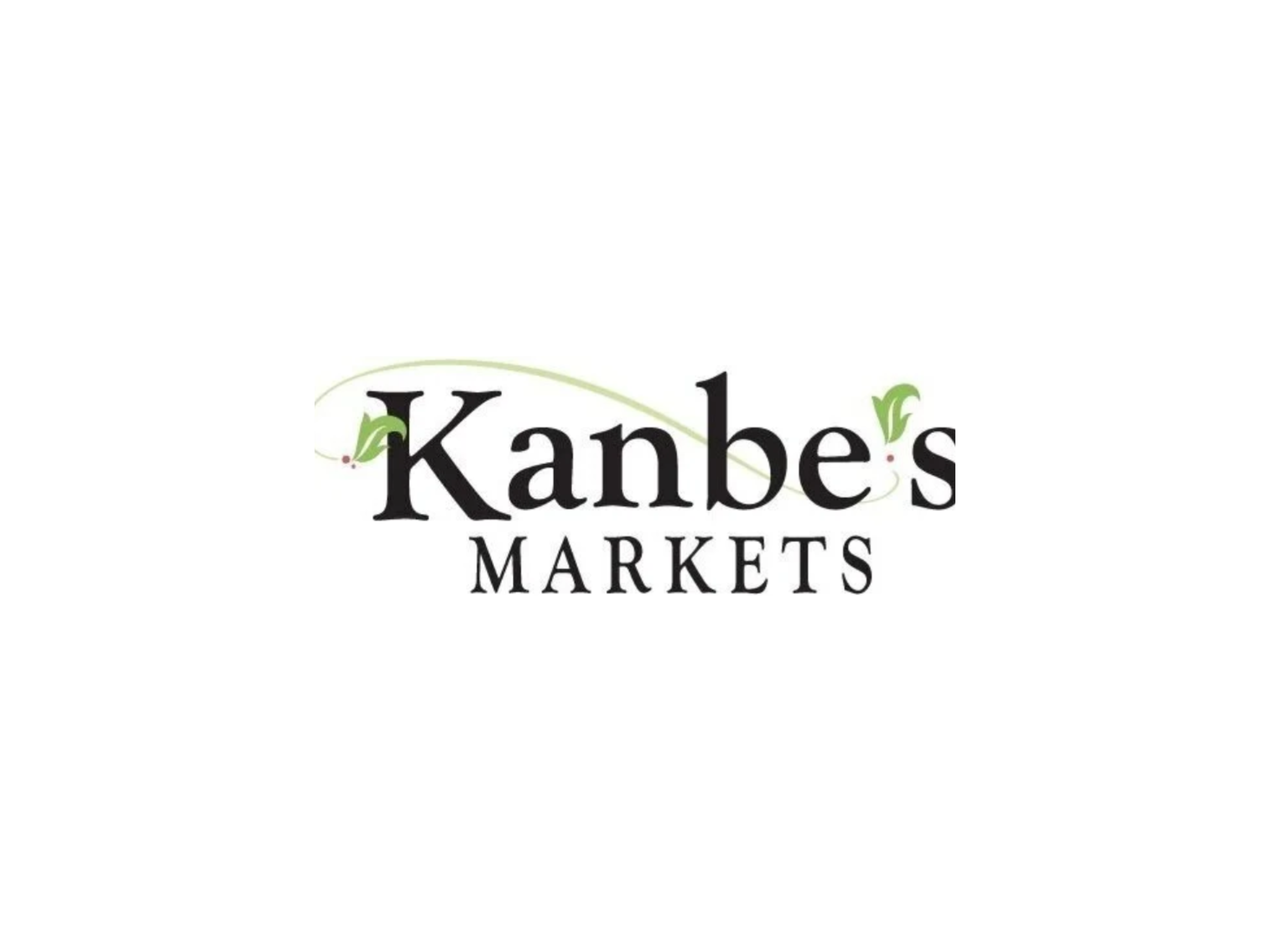 Kanbe’s Markets: Building the Infrastructure for Fresh Food Access