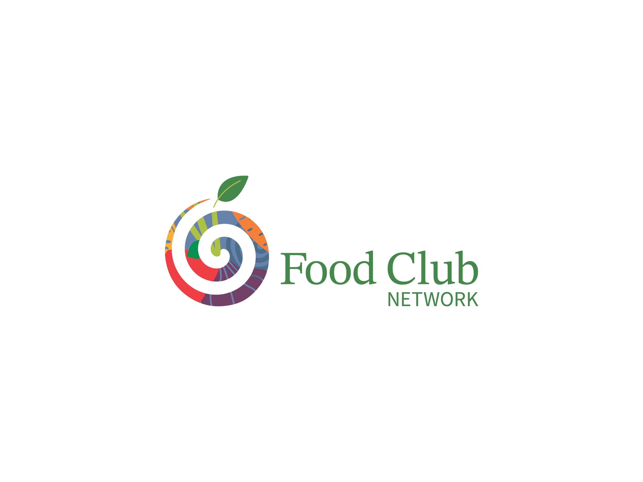 Food Club Network: Where Choice Is Part of the Solution