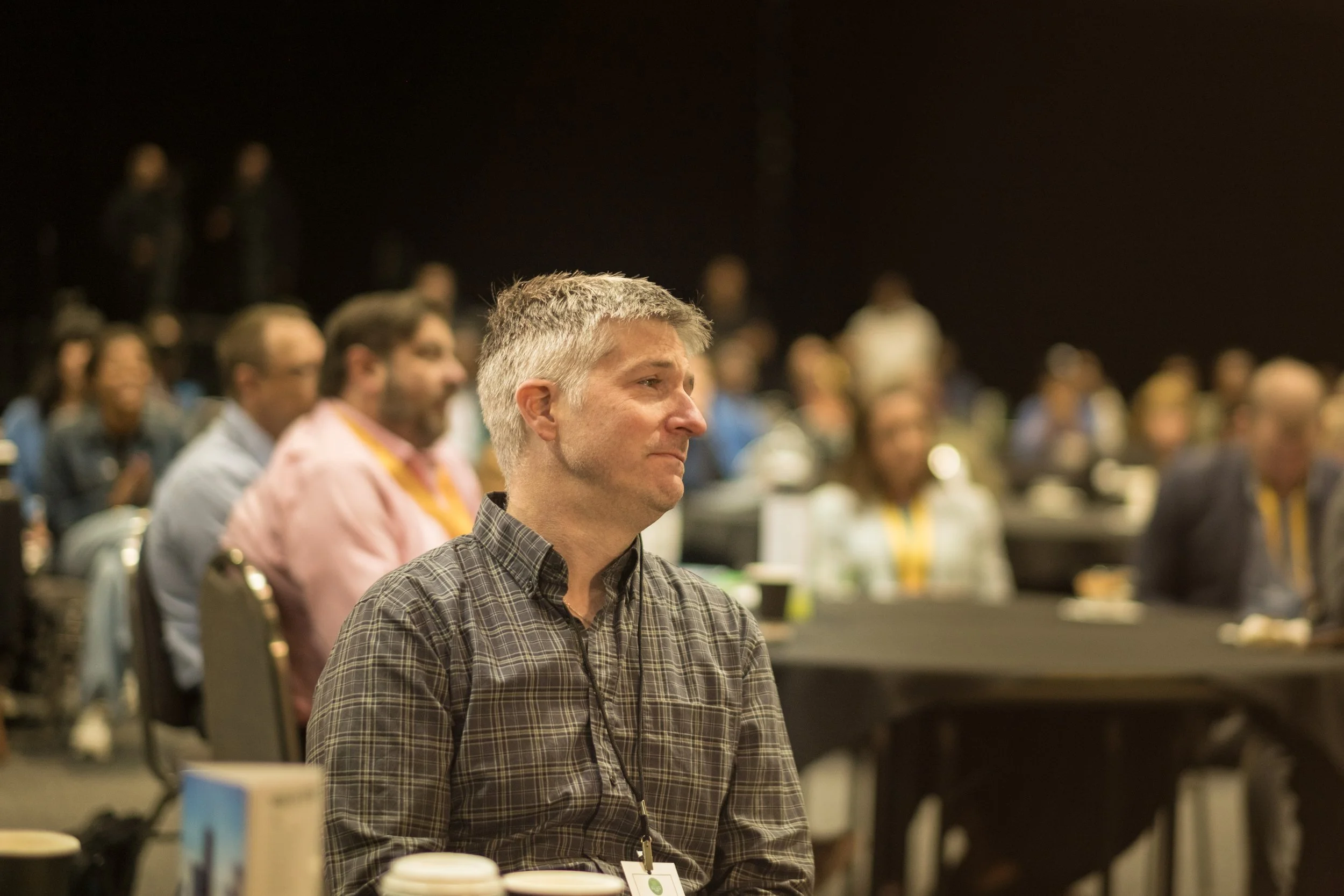 edits_GRFASummit-1295.jpg