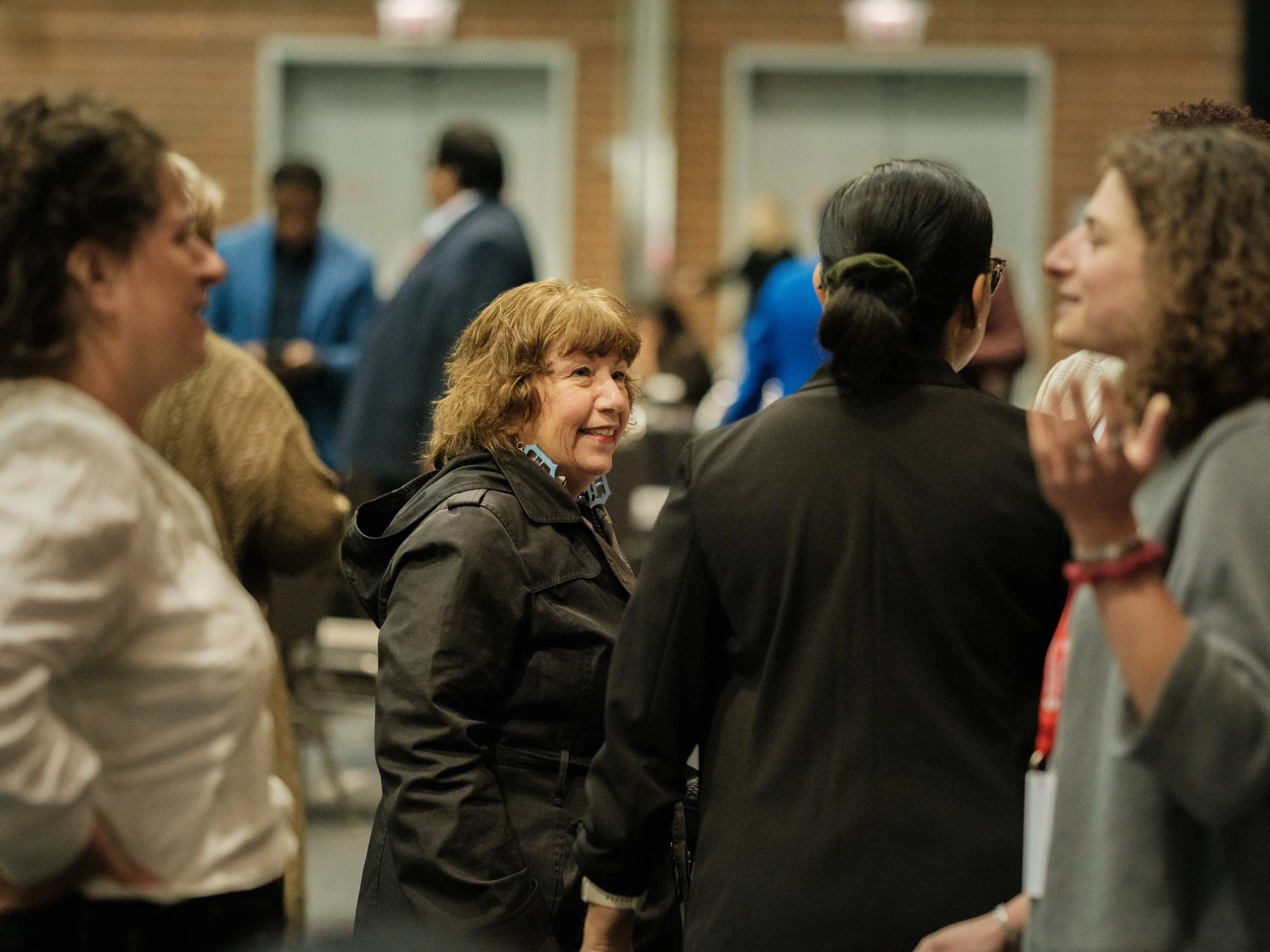 edits_GRFASummit-0849.jpg