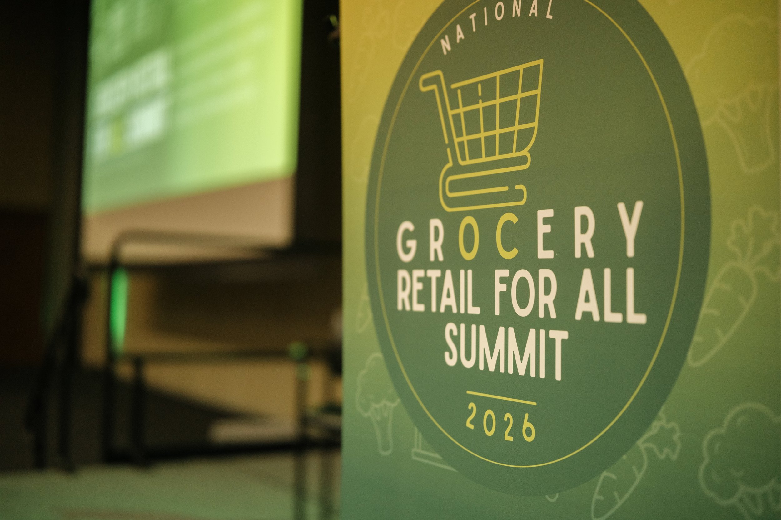 edits_GRFASummit-0035.jpg