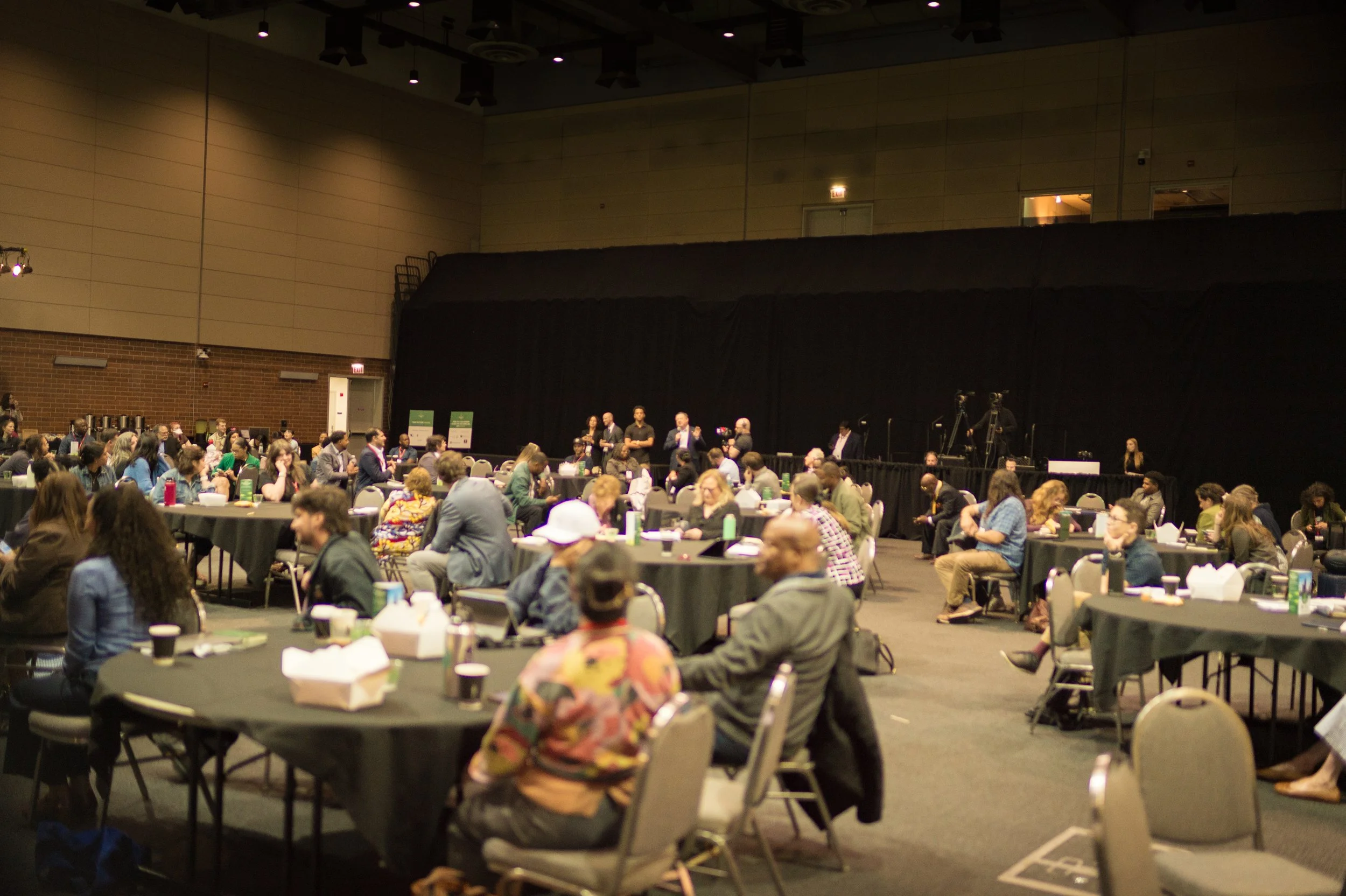 edits_GRFASummit-0027.jpg