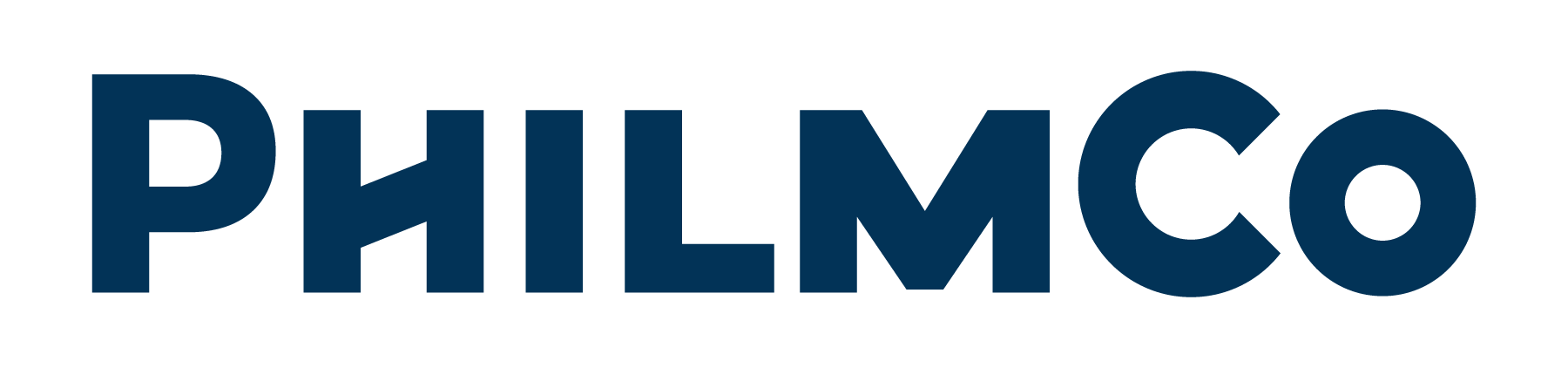 PhilmCo-Logo_DH_2.png
