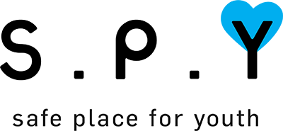 masterSpyLogo3.png