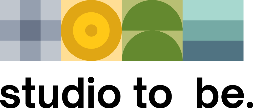 logo-wide.png