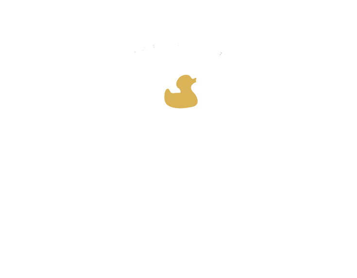 Mad Duck Craft Brewing Co.