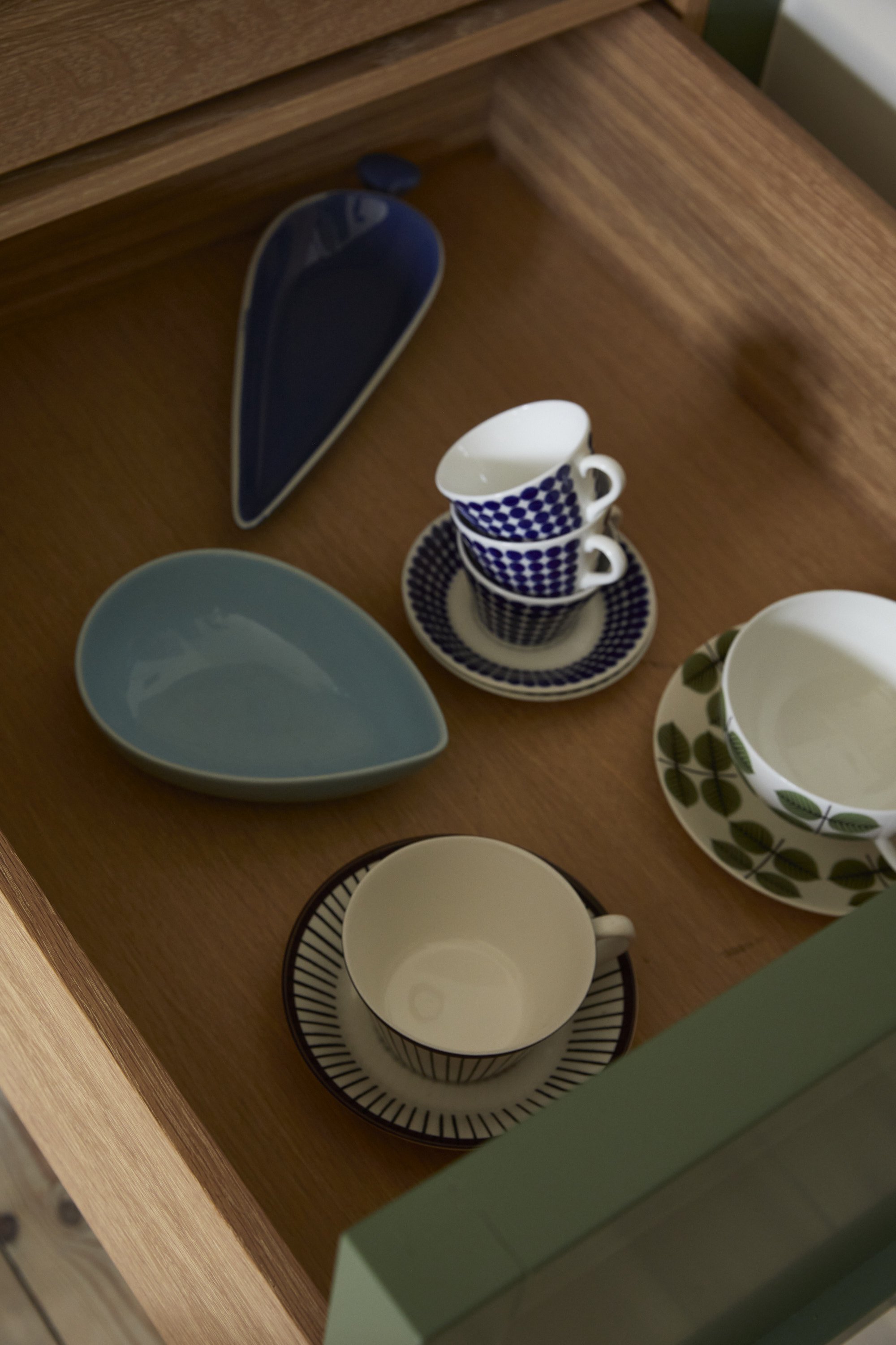 GREEN_KITCHEN43306.jpg