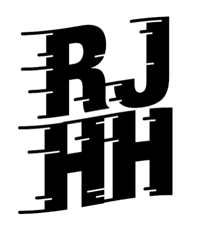 Loading @RJHH