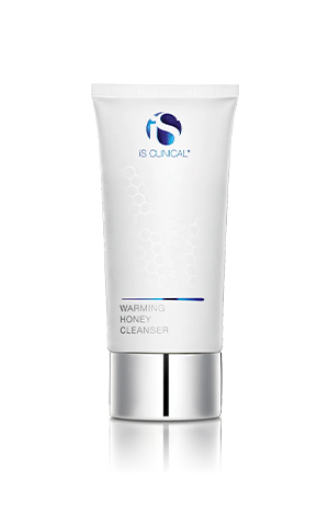 isclinical-warming-honey-cleanser.png