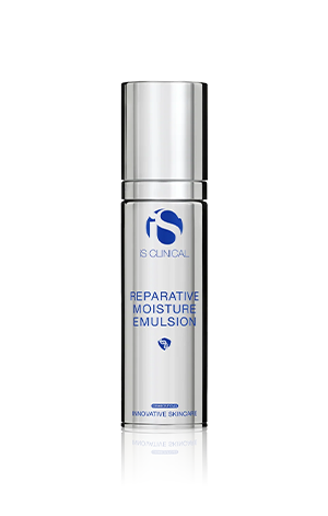 isclinical-reparative-moisture-emulsion.png