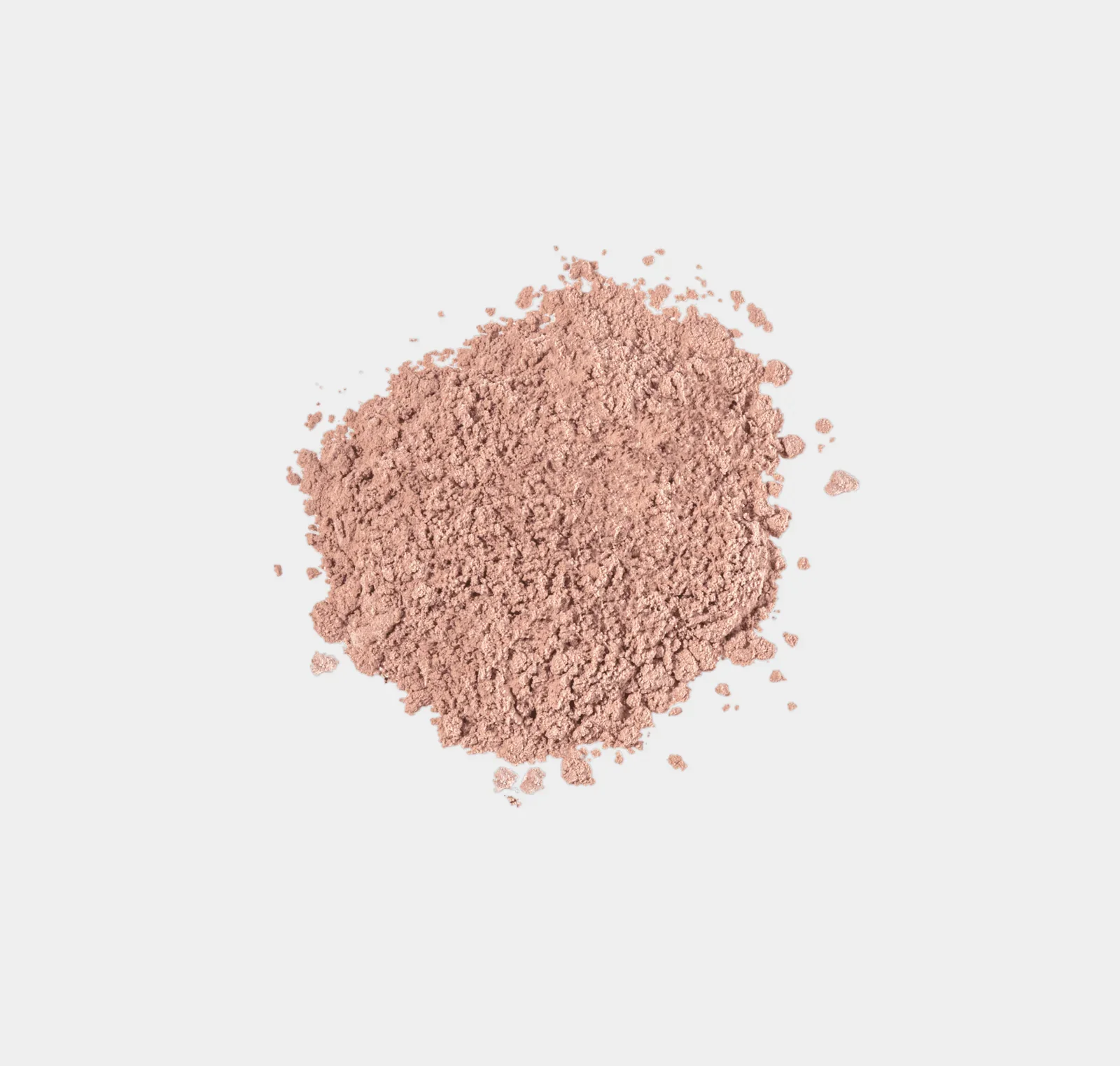 perfectint-powder-spf-40-8135187.webp