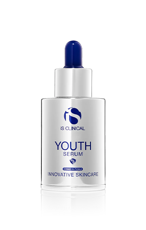 iS Clinical - Youth Serum