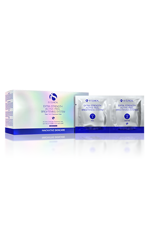 isclinical-extra-strength-active-peel-brightening-system.png