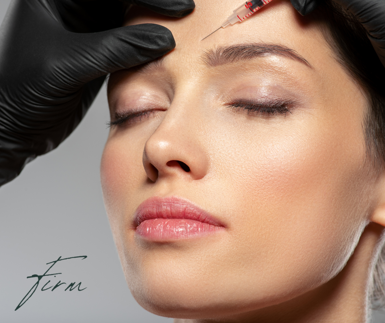 Six Ways to Make Your Botox Last Longer — Firm Med Spa
