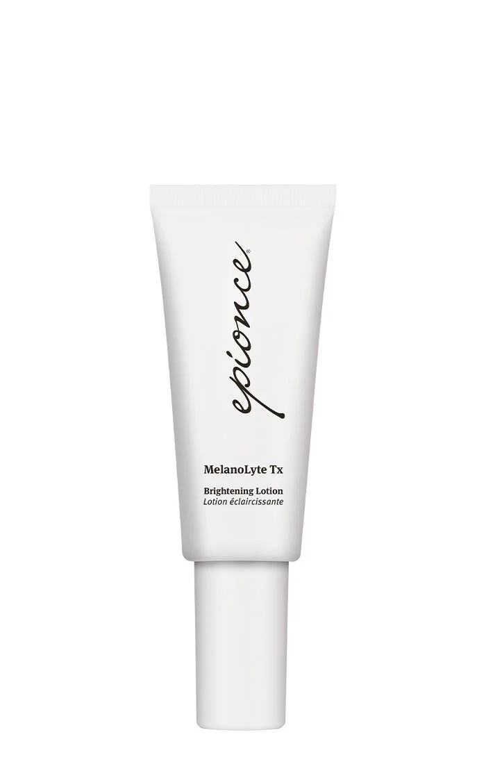 2022_4_5_Epionce_Products_Website_melanolytetx.jpg