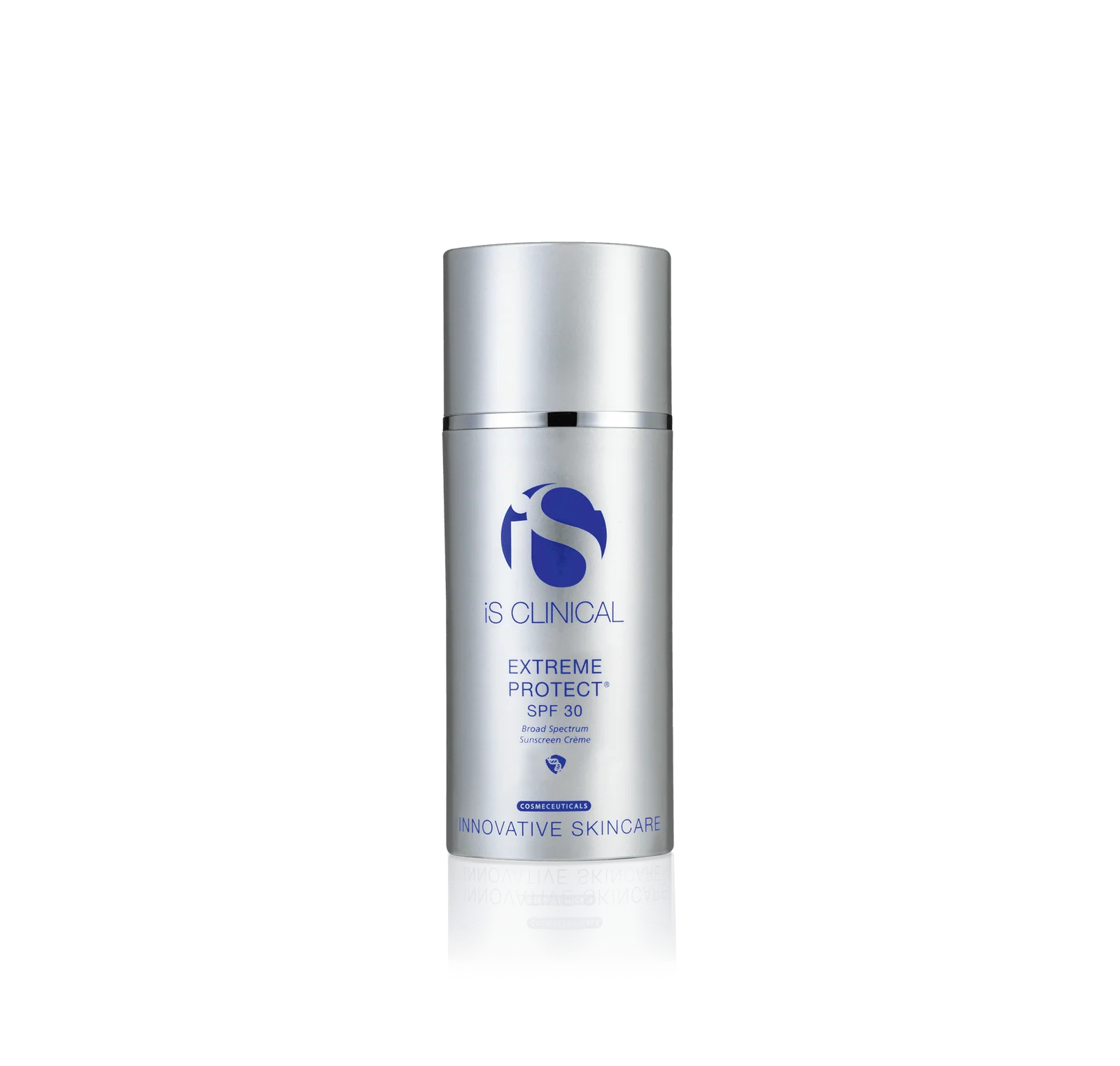 is Clinical - Extreme Protect SPF 30