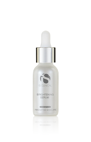 iS Clinical - Brightening Serum