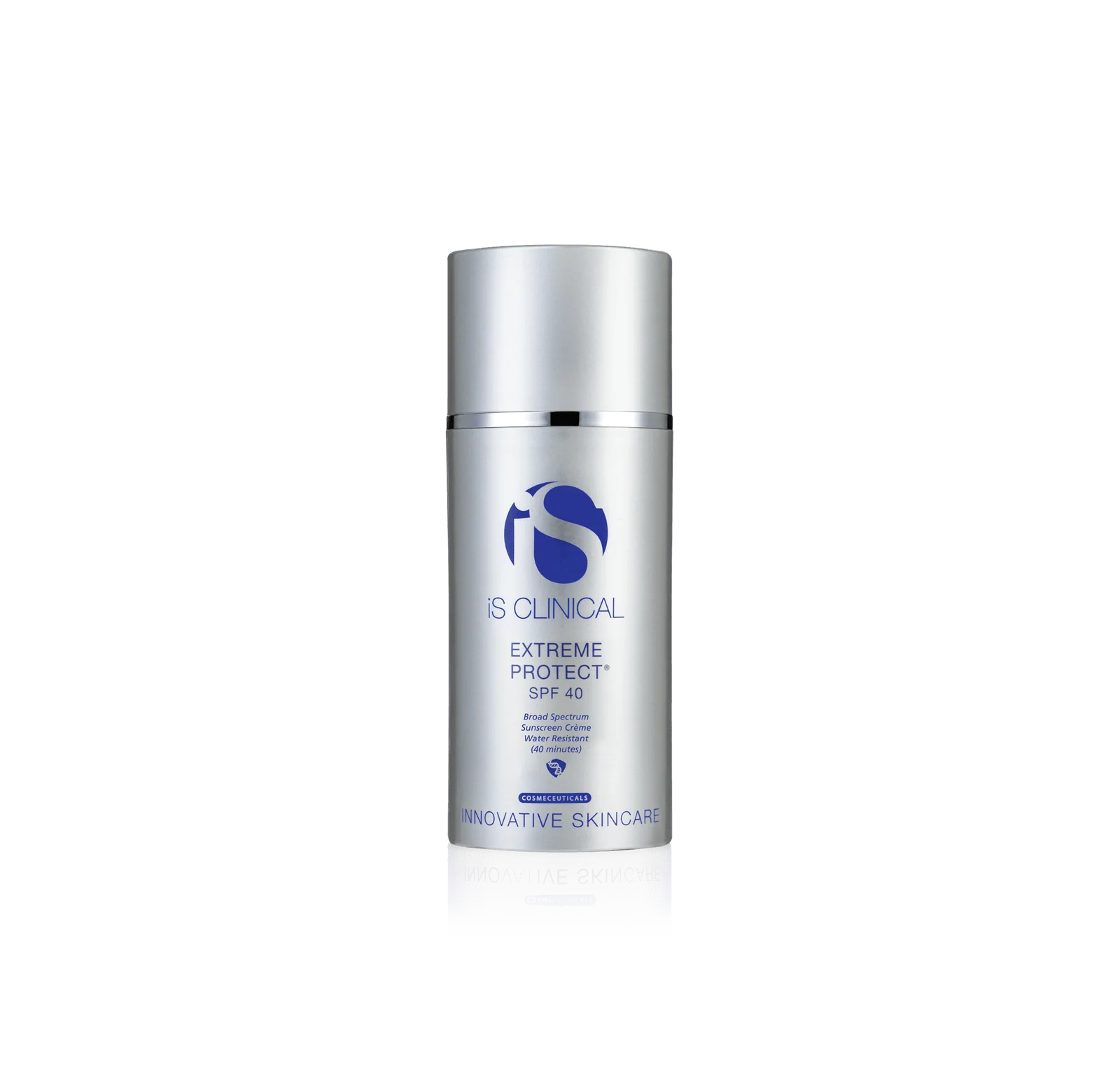 is Clinical - Extreme Protect SPF 40