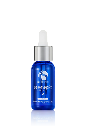 isclinical-genexc-serum.png