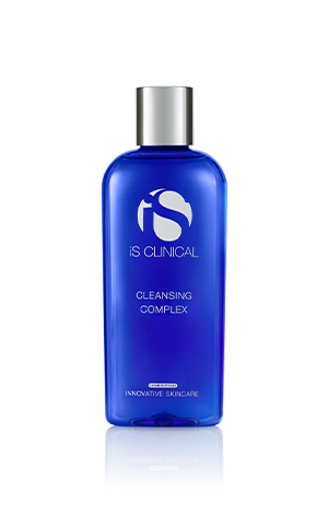 isclinical-cleansing-complex.png