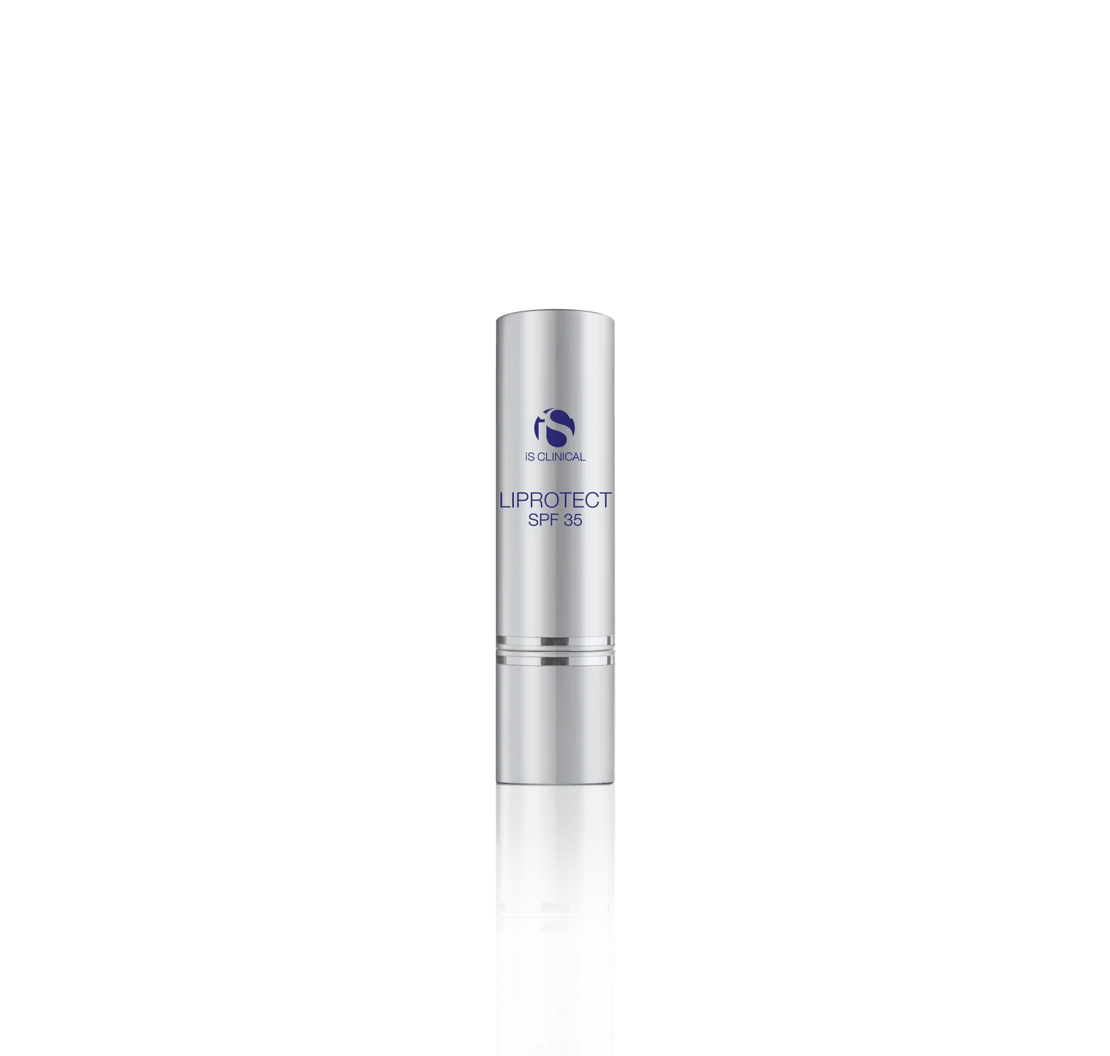 is Clinical - LIProtect SPF 35