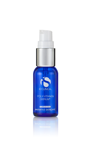 isclinical-poly-vitamin-serum.png
